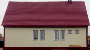 stroitelstvo 300x169 - Строительство дома молитвы